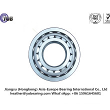 Chrome Steel Cylindrical Roller Bearing N226 (NJ228)